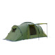 Намет Tramp Brest 6 (V3) UTRT-111-olive