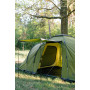 Намет Tramp Brest 6 (V3) UTRT-111-olive