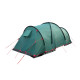 Намет Tramp Brest 9 (v2) green UTRT-084
