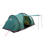 Намет Tramp Brest 9 (v2) green UTRT-084