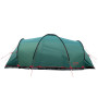 Намет Tramp Brest 9 (v2) green UTRT-084