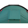 Намет Tramp Brest 9 (v2) green UTRT-084