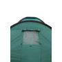 Намет Tramp Brest 9 (v2) green UTRT-084