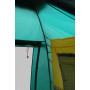 Намет Tramp Brest 9 (v2) green UTRT-084