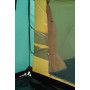 Намет Tramp Brest 9 (v2) green UTRT-084