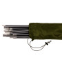 Каркас для Tramp Aero 3 UTRT-003-P