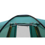 Намет Tramp Brest 9 (v2) green UTRT-084