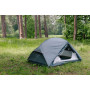 Намет Tramp Aero 3 UTRT-003-grey