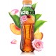 Чай черный Fuzetea "Персик - роза" 1 л (5449000235794)