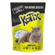 Kotix - наполнитель Котикс силикагелевый 3,8 л (Kotix-3.8)