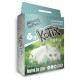 Kotix TOFU Classic - наповнювач Котикс ТОФУ Класик для котячого туалету 6 л (6972345440022)
