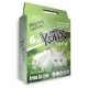 Kotix TOFU Green Tea - наполнитель Котикс ТОФУ Зеленый чай для кошачьего туалета 6 л (6972345440039)
