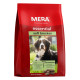 MERA essential Soft Brocken корм для собак из нормальным уровнем активности (мягкая крокета), 1кг