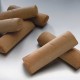 MERA Pansenstange печиво батончик із рубцем (12см), 10 кг