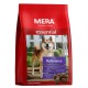 MERA essential Reference корм для взрослых собак из нормальным уровнем активности, 1кг