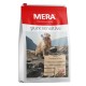 MERA ps Senior Truthan&Reis, корм для собак преклонных лет с индейкой и рисом, 12,5кг 