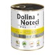 Корм консервированный Dolina Noteci Premium для собак с курицей, 800 г