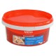 MERA essential сухе молоко Welpenmilch, 250 гр