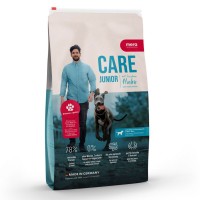 MERA CARE Junior Chicken корм для юниоров с курицей, 1 кг