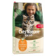 MERA Cats Nature Kitten Chicken (Huhn) корм для котят всех пород с курицей, 10 кг
