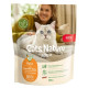 MERA Cats Nature Adult Chicken (Huhn) корм для взрослых кошек всех пород с курицей, 400 г