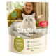 MERA Cats Nature Adult Lamb (Lamm) корм для взрослых кошек всех пород с ягнёнком, 400 г