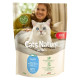MERA Cats Nature Adult Trout (Forelle) корм для дорослих котів всіх порід з фореллю, 2кг