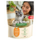 MERA Cats Nature Sensitive Chiken (Huhn) корм для котів із чутливим травленням з куркою, 2кг