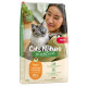 MERA Cats Nature Sensitive Chicken (Huhn) корм для кошек с чувствительным пищеварением с курицей, 10 кг