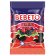 Конфеты жевательные Bebeto "Ягоды" 70 г (8690146053477)