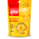 Ананас сушеный мягкий Joco, 100 г