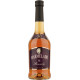 Алкогольний напій MARMELADE Brandy 2024 5 років витримки 5 зірок 0.5 л 40% (4820261821499)