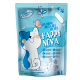 Наповнювач силікагелевий гігієнічний Happy Nova для туалетів домашніх тварин, 6 л