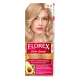 Стойкая крем-краска для волос Florex Super Бежевая жемчужина 9.8, 1 шт (4823001602396)