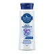 Шампунь для волосся Фіто лінія Herb`s Planet for mеn Anti-Dandruff, 240 мл (4823001600392)