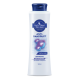 Шампунь для волос Фито линия Herb`s Planet for mеn Anti-Dandruff, 500 мл (4823001607995)
