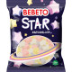 Цукерки-маршмелоу Bebeto "Зірка" 30 г (8690146119869)