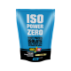 Протеїн Power Pro ISO POWER ZERO, сабайон, 500 г (4820214004504)