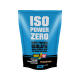 Протеїн Power Pro ISO POWER ZERO, шоколадний штрудель, 500 г (4820214004528)