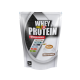 Протеїн Power Pro Whey Protein Flat White, 1 кг (4820231512693)