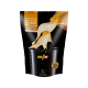 Протеїн Power Pro Whey Protein Іриска, 1 кг (4820214004115)