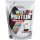 Протеин Power Pro Whey Protein Шоко-брют, 2 кг (4820214004078)