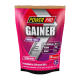 Гейнер Power Pro Gainer Лесная ягода, 2 кг (4820214002562)