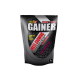 Гейнер Power Pro Gainer Лісова ягода, 1 кг (4820231512211)