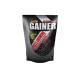 Гейнер Power Pro Gainer Шоколад, 1 кг (4820231512297)