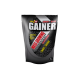 Гейнер Power Pro Gainer Банан, 1 кг (4820231512280)