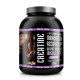 Креатин Power Pro Creatine Виноград, 500 г (4820113922145)