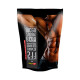 Аминокислота Power Pro BCAA, 300 г (4820113922169)