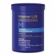 Маска Master Lux Professional увлажняющая для сухих волос Moisturizing, 1000 мл