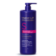 Шампунь Master Lux Professional Color Protect для окрашенных волос, 1000 мл